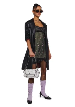 dELiA*s by Dolls Kill Dresses|Mini Dresses*A Day In My Life Mini Dress