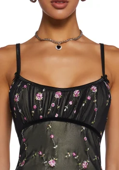 dELiA*s by Dolls Kill Dresses|Mini Dresses*A Day In My Life Mini Dress