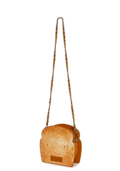 Current Mood Bags*A Toast To You Crossbody Bag