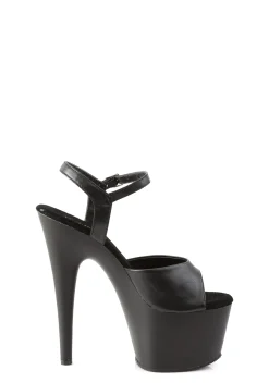 Pleaser Platforms*Adore-709 Platform Heels