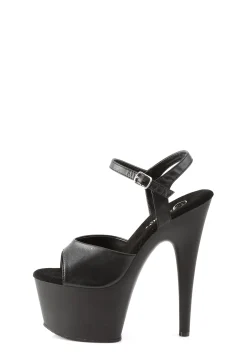 Pleaser Platforms*Adore-709 Platform Heels