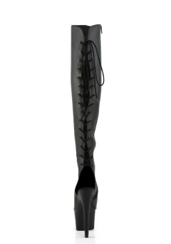Pleaser Boots|Platforms*Adore-3019 Tall Stiletto Boots