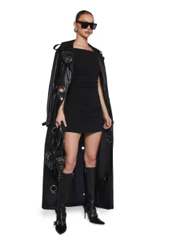 x_Sky to Moon Dresses|Mini Dresses*Adored By You Mini Dress