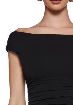 x_Sky to Moon Dresses|Mini Dresses*Adored By You Mini Dress