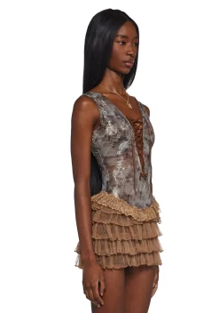 New Pink Dresses|Mini Dresses*All Nighter Mini Dress