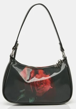 dELiA*s by Dolls Kill Bags*Best Frenemy Shoulder Bag