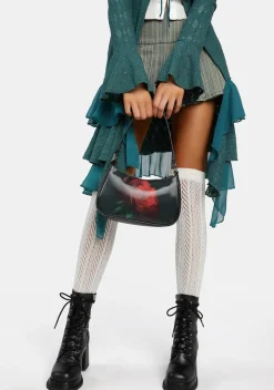 dELiA*s by Dolls Kill Bags*Best Frenemy Shoulder Bag