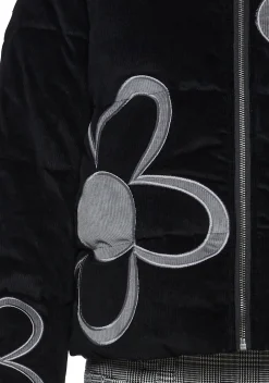 dELiA*s by Dolls Kill Outerwear*Best Shot Puffer Jacket