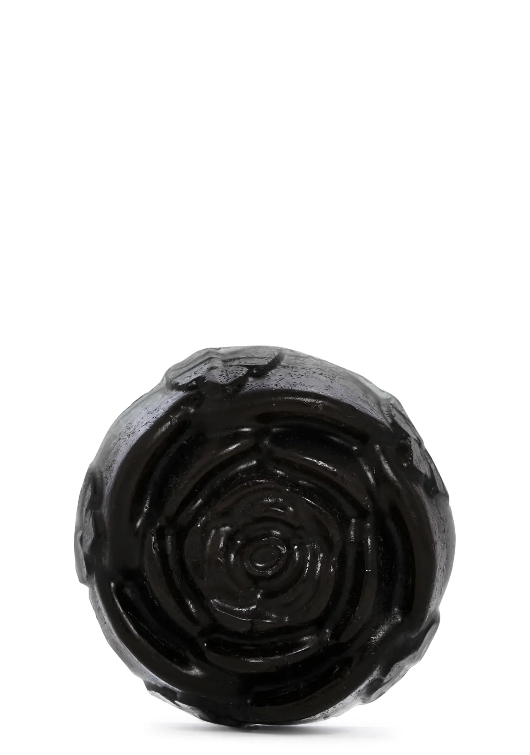 x_Dolls Kill Beauty*Black Rose Soap