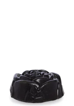 x_Dolls Kill Beauty*Black Rose Soap