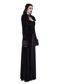 Widow Corsets|Tops*Blind Belief Corset Top