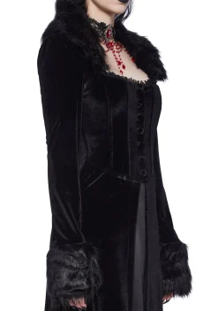 Widow Corsets|Tops*Blind Belief Corset Top