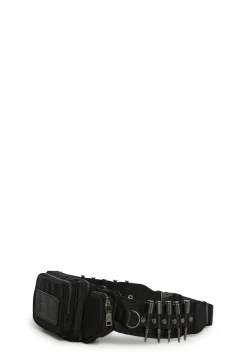 DARKER WAVS Bags*Bullet Sling Bag