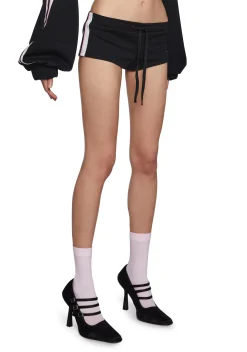 Club Exx Tops|Plus*Burlesque Rave Tank Top