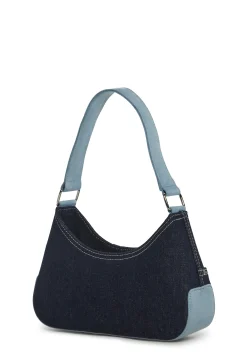 Current Mood Bags*Busy Schedule Shoulder Bag