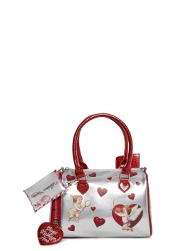 Sugar Thrillz Bags*By Post Mailbox Bag