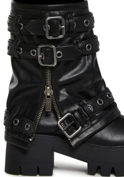 DARKER WAVS Corsets|Tops*Chord Laced Corset Top