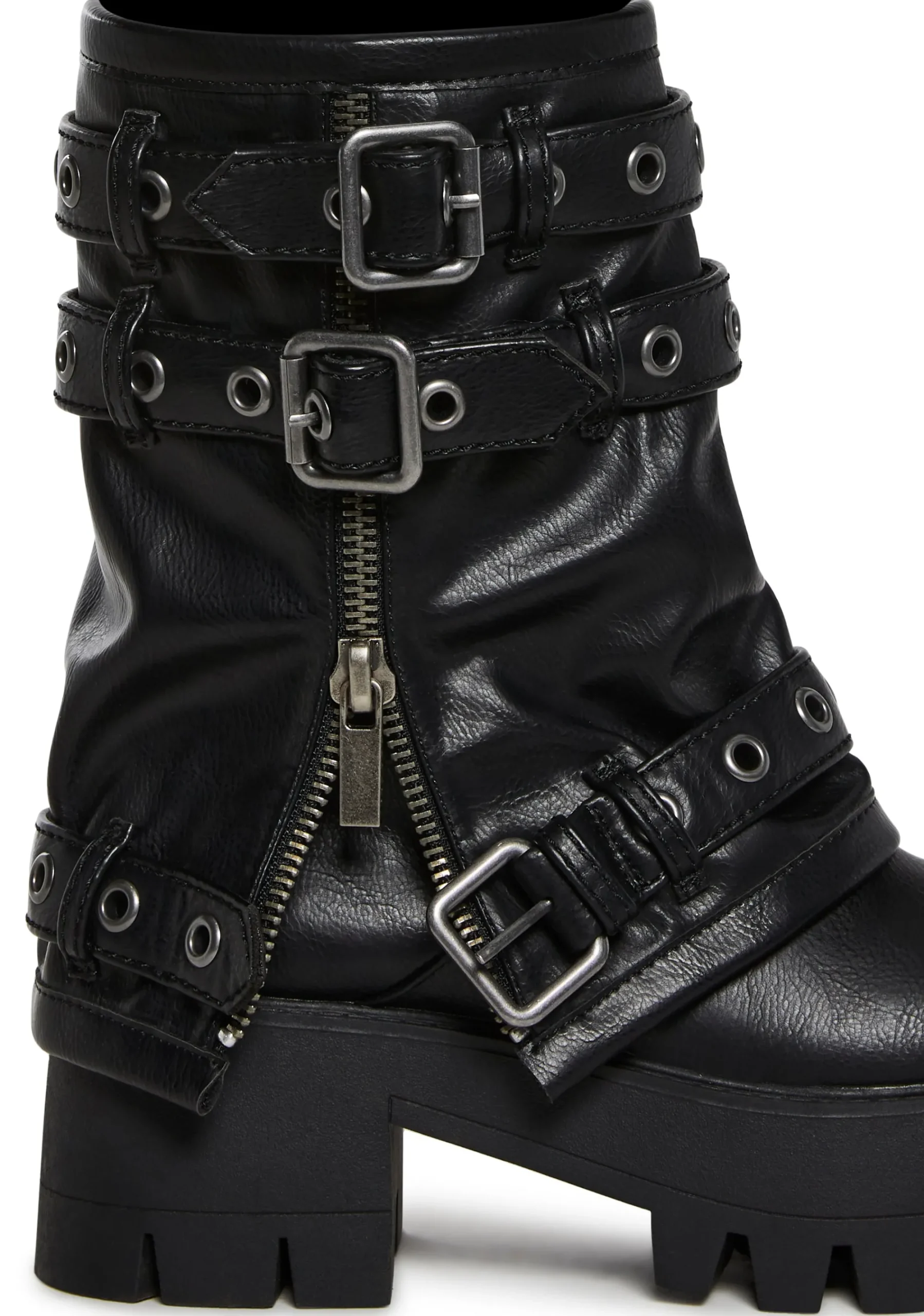 DARKER WAVS Corsets|Tops*Chord Laced Corset Top