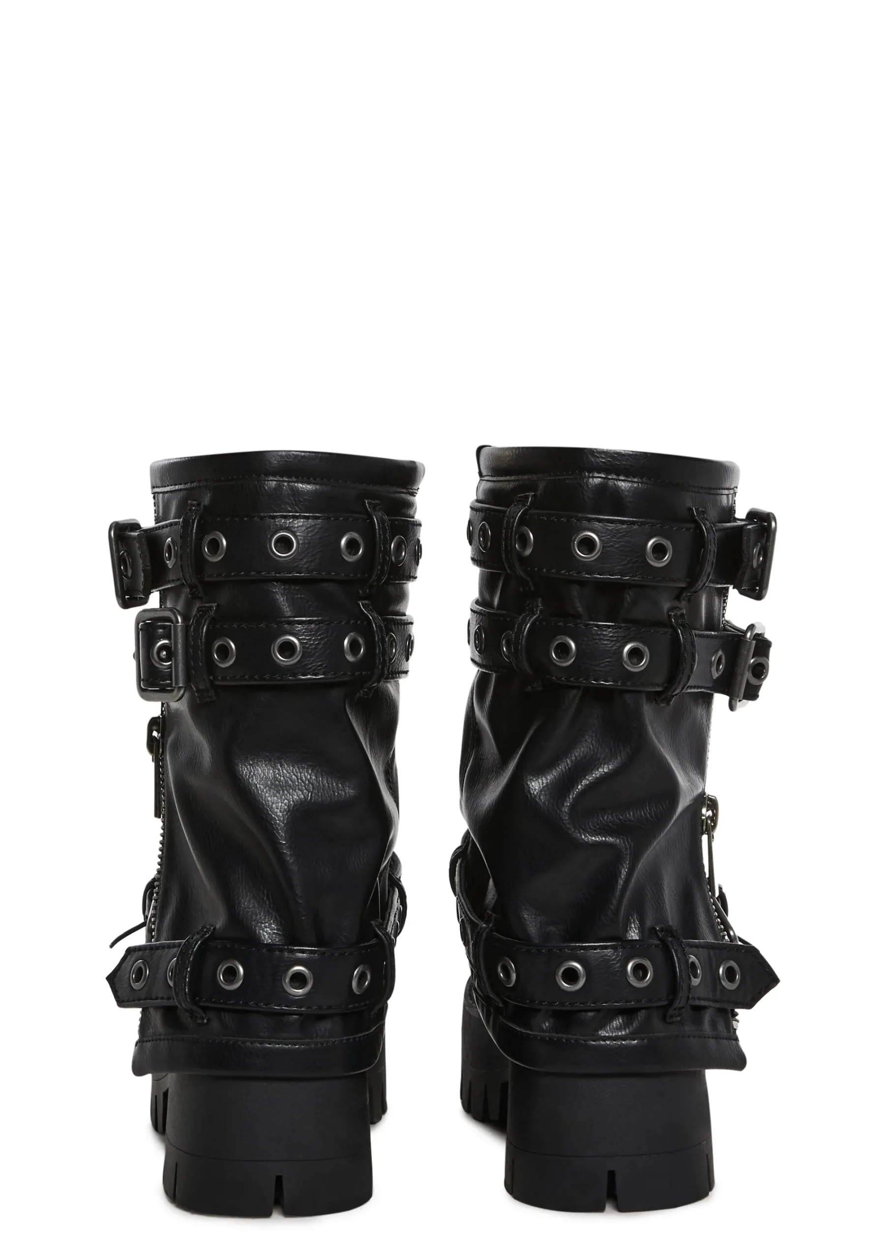 DARKER WAVS Corsets|Tops*Chord Laced Corset Top