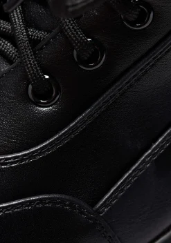 Koi Footwear Platforms|Sneakers*Chronicles 'Monster' Platform Trainers