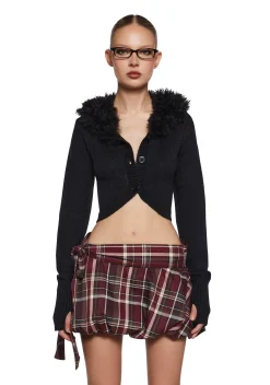 Generation Kiss Bottoms|Skirts*Claudia Bubble Skirt