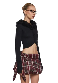Generation Kiss Bottoms|Skirts*Claudia Bubble Skirt