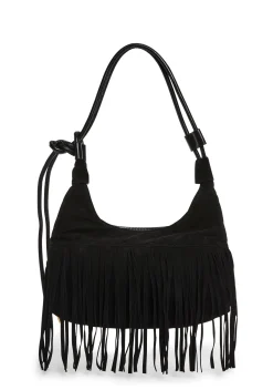 Current Mood Tops|Plus*Come On Over Tube Top