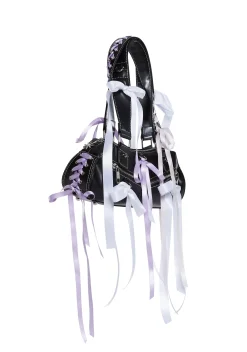 dELiA*s by Dolls Kill Bags*Dainty Posh Shoulder Bag