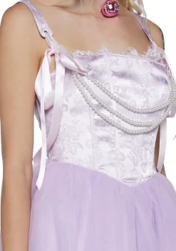 Sugar Thrillz Dresses|Mini Dresses*Dancing On Glass Mini Dress