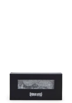 DARKER WAVS Beauty*Diatonic Faux Eyelashes