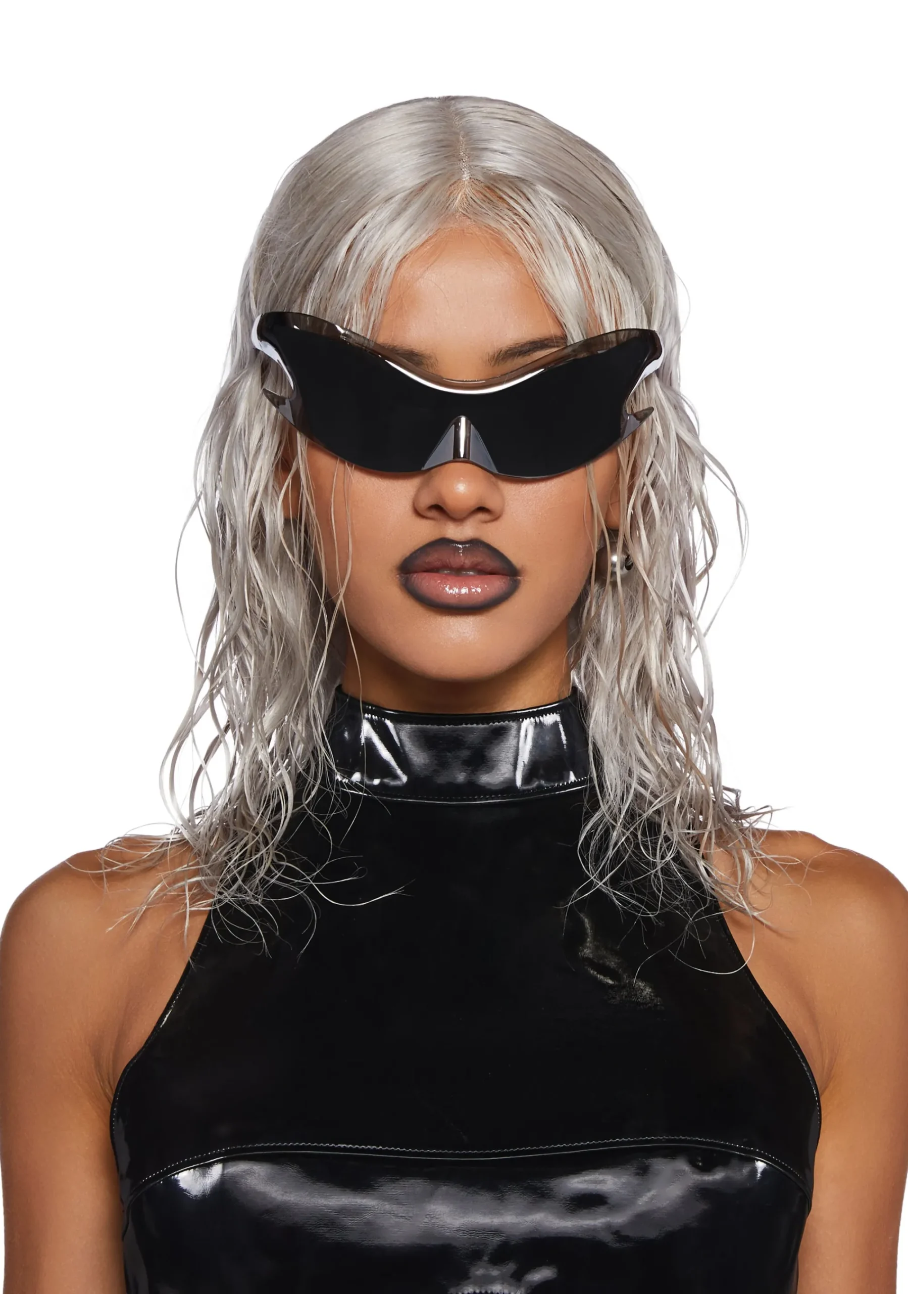 DARKER WAVS Sunglasses*Diatonic Sunglasses
