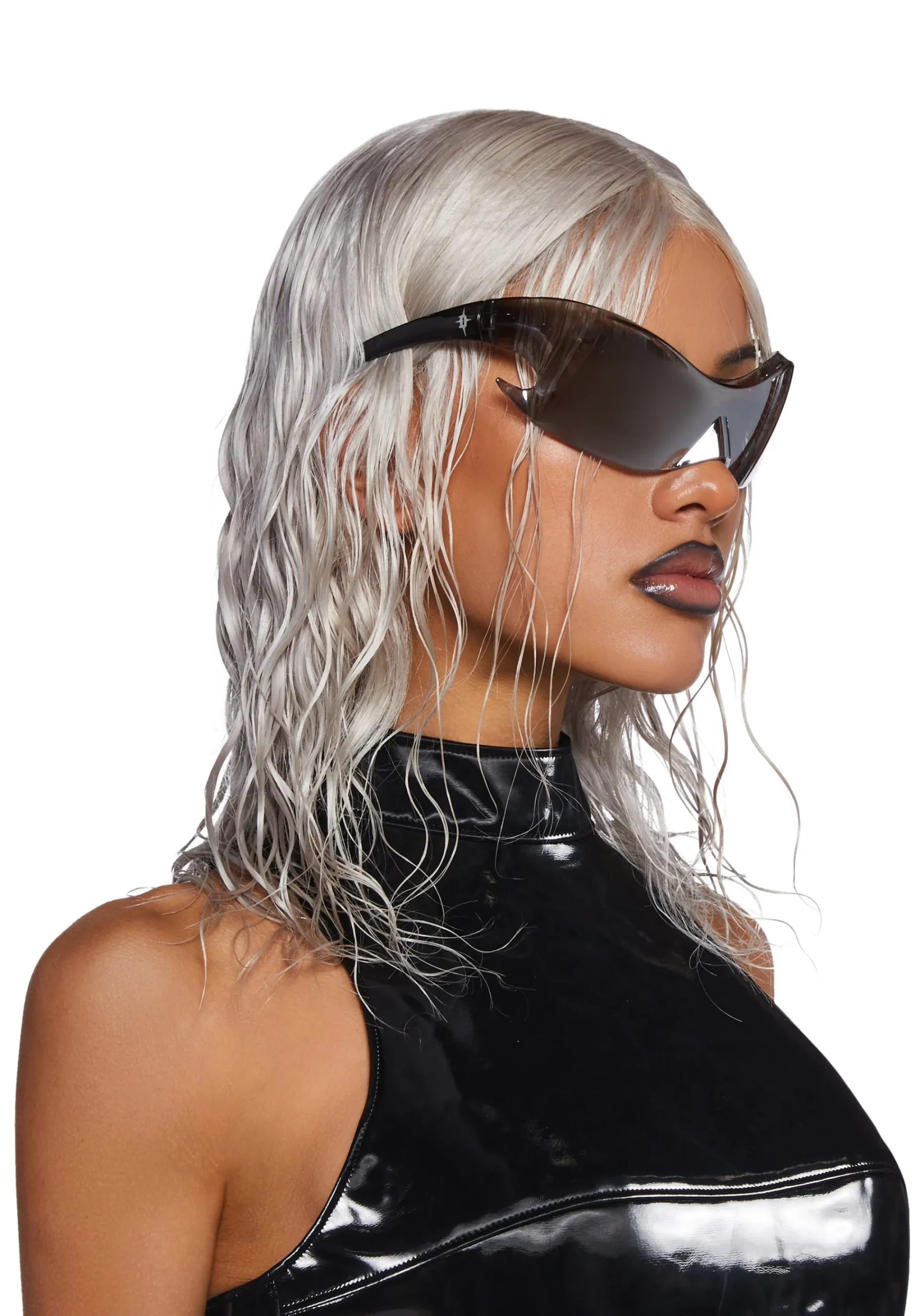 DARKER WAVS Sunglasses*Diatonic Sunglasses