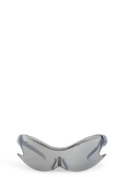 DARKER WAVS Sunglasses*Diatonic Sunglasses
