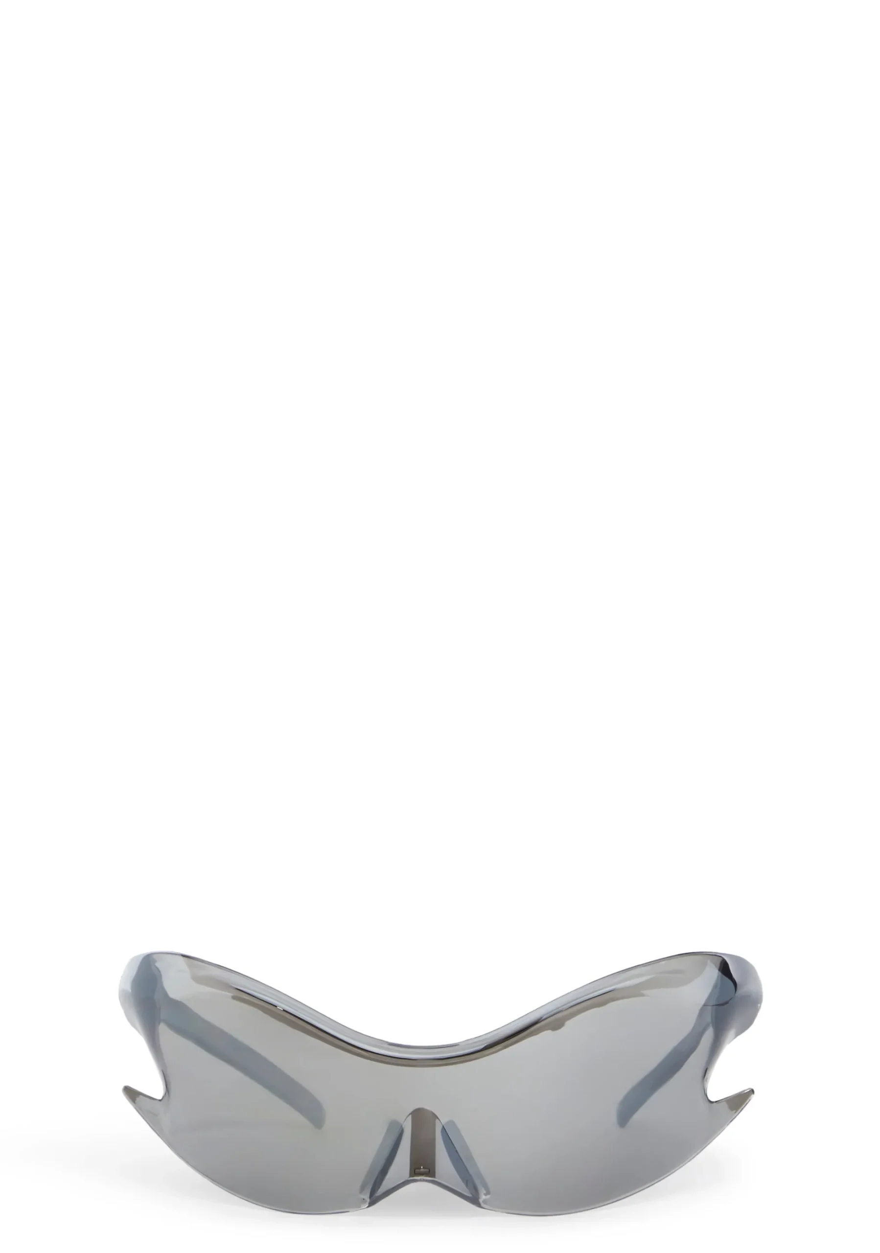DARKER WAVS Sunglasses*Diatonic Sunglasses