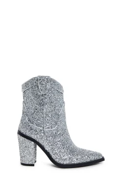 BOY Trickz N' Treatz Boots|Cowboy Boots*Diva Deputy Cowboy Boots