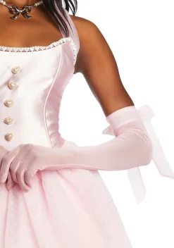 Sugar Thrillz Dresses|Mini Dresses*Dream Of You Mini Dress