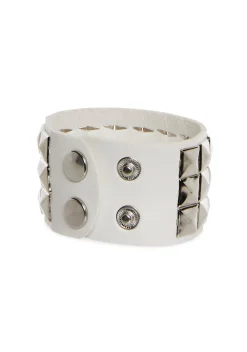x_ATVT Jewelry*Edge Of Reason Studded Bracelet