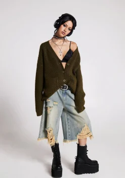 Generation Kiss Tops|Plus*Eleanor Collared Bodysuit