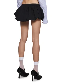 dELiA*s by Dolls Kill Tops|Plus*Elegant Turn Short Sleeve Top