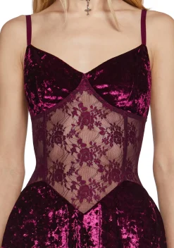 Widow Dresses|Mini Dresses*Everglow Feels Mini Dress