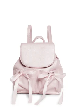 x_ATVT Bags*First Love Feels Mini Backpack