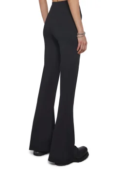 Dolls Kill x Von Dutch Bottoms|Pants*Flared Lounge Pants