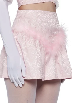 Sugar Thrillz Corsets|Tops*Flawless Confessions Corset Top