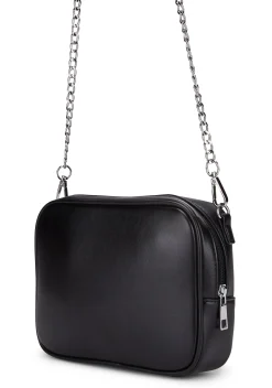 Current Mood Bags*Freak Roll Sushi Combo Crossbody Bag