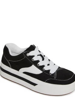 dELiA*s by Dolls Kill Platforms|Sneakers*Girl Havoc Platform Sneakers