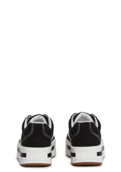 dELiA*s by Dolls Kill Platforms|Sneakers*Girl Havoc Platform Sneakers