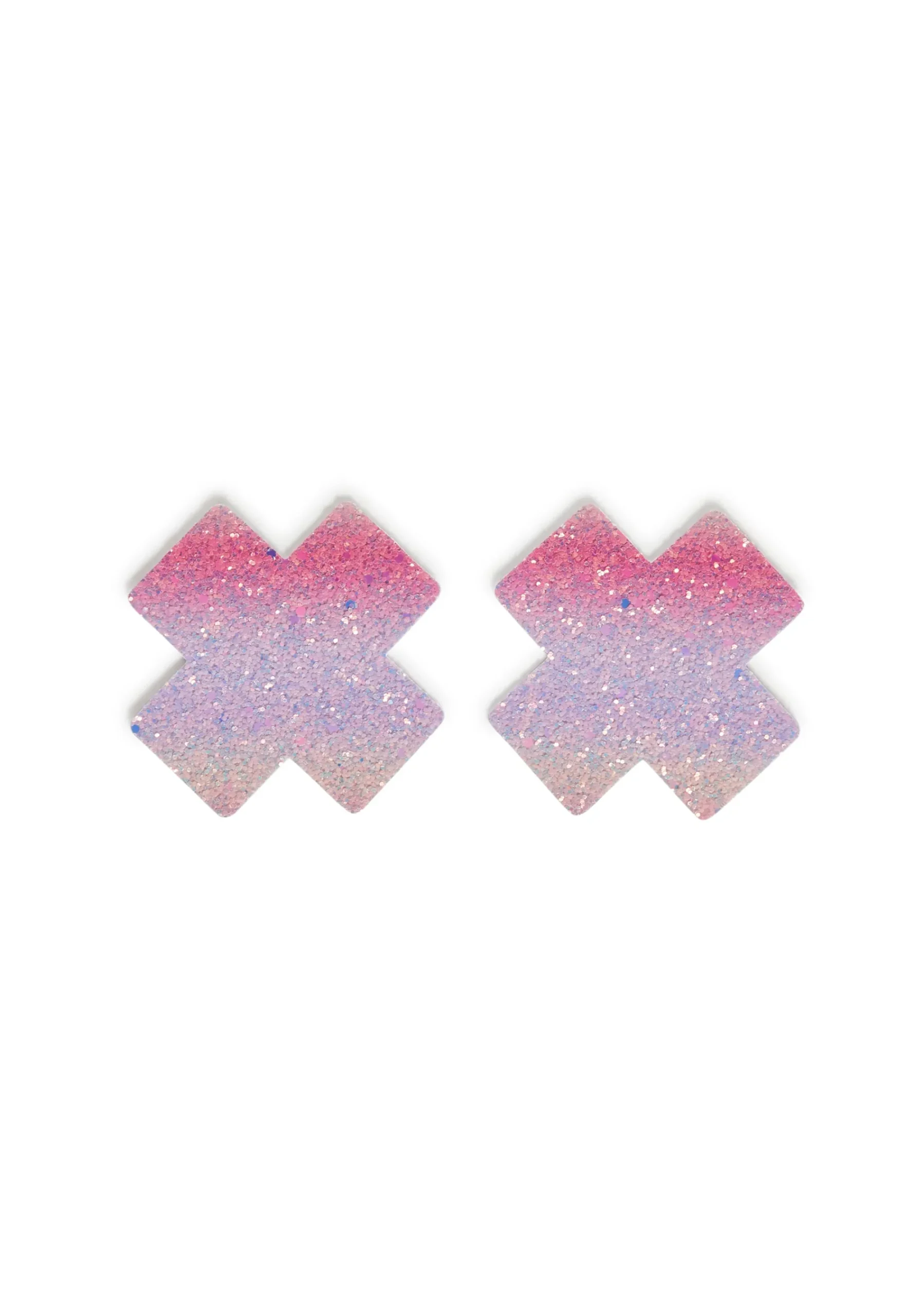 x_Dolls Kill Beauty*Glitter X Pasties