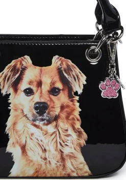 Generation Kiss Bags*Good Cooper Mini Bag