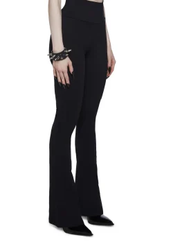 Trickz N' Treatz Bottoms|Plus*Gourd Vibes Only Yoga Leggings