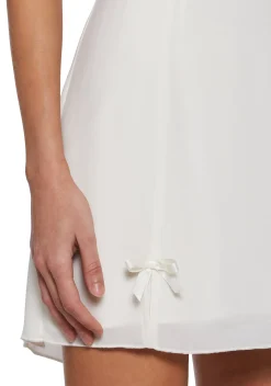 dELiA*s by Dolls Kill Dresses|Mini Dresses*Grace And Poise Mini Dress